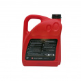 DIVINOL Syntholight C2 5W30 SN/CF 5л