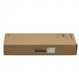 KIA/HYUNDAI 28113L1000