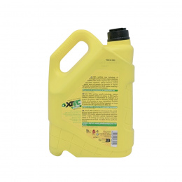 BARDAHL XTEC V 0w20 RBSO-2AE ACEA A1/B1 36813 5л