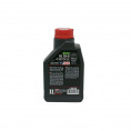MOTUL 112858
