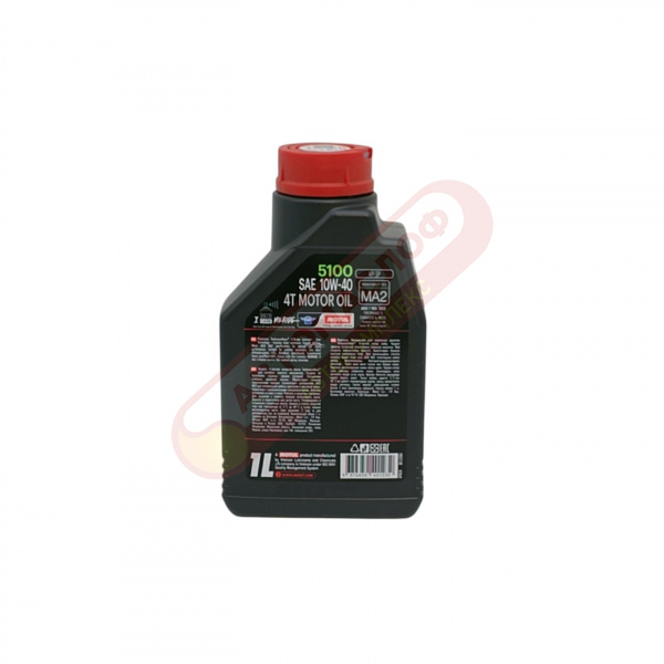 MOTUL 112858