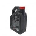 MOTUL Powerjet 4T 10w40 (4л) NEW 105874
