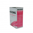 MICKING ATF ULTRA LV 4л M4132