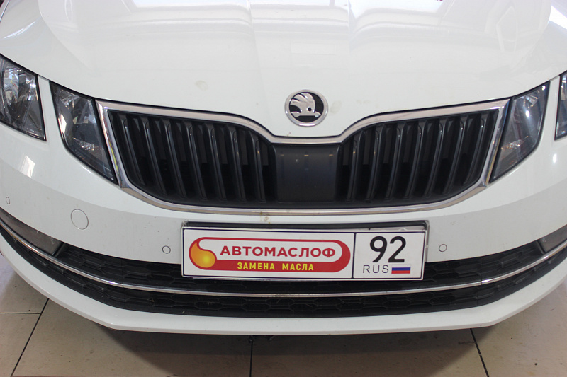 Автомобиль