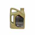 ZIC X9 LS 5w40 Diesel 4л